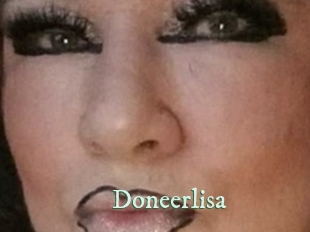 Doneerlisa