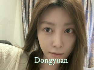 Dongyuan