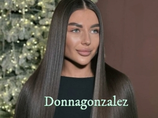 Donnagonzalez