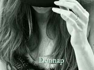 Donnap