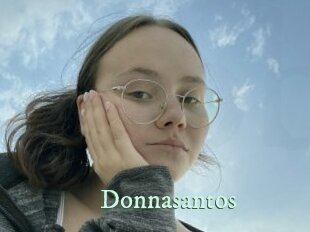 Donnasantos