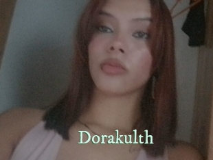Dorakulth