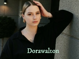 Dorawalton