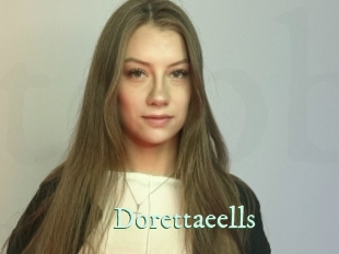 Dorettaeells