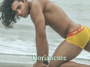 Doriancute