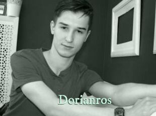Dorianros