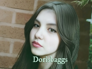 Dorisbaggs