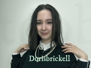 Dorisbrickell