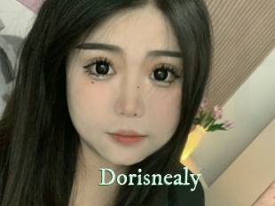 Dorisnealy