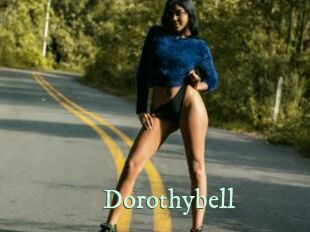 Dorothybell