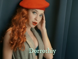 Dorrothiy