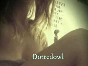 Dottedowl