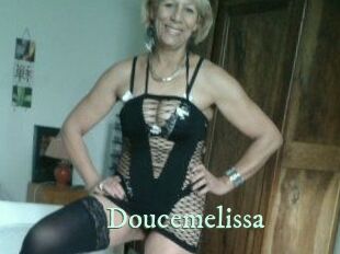 Doucemelissa
