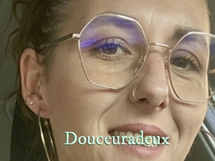 Douceuradeux