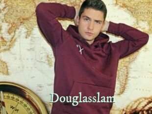 Douglasslam
