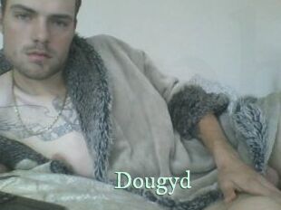 Dougyd