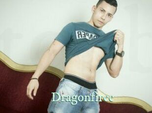 Dragonfiree