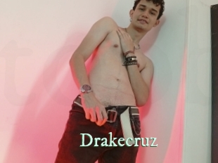 drakecruz Top Blog X