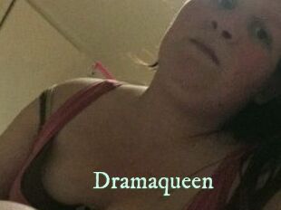 Dramaqueen