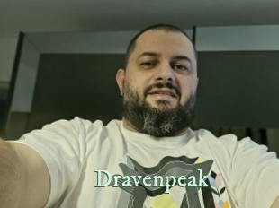 dravenpeak Top Blog X