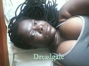 Dreadgale