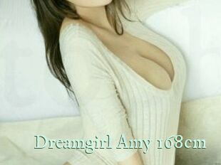Dreamgirl_Amy_168cm