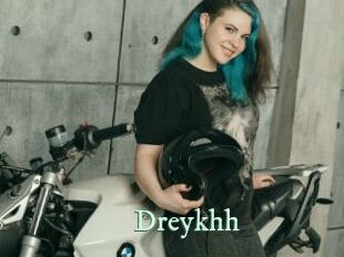 Dreykhh