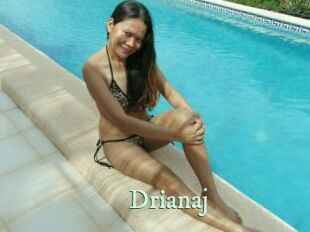 Drianaj