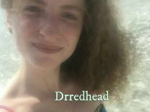 Drredhead