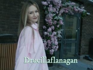 drucillaflanagan Top Blog X