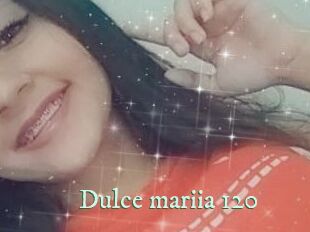 Dulce_mariia_120