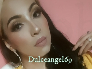 Dulceangel69