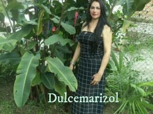 Dulcemarizol