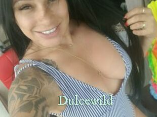 Dulcewild