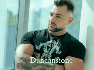 duncanstone Top Blog X