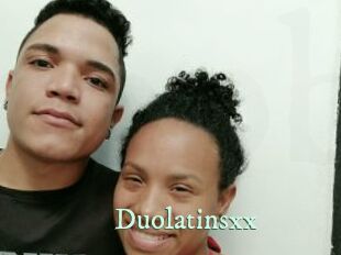 Duolatinsxx