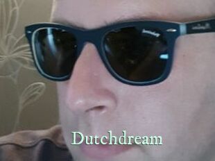 Dutchdream