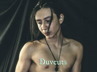 Duvcuts
