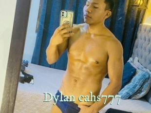 dylan_cahs777 Top Blog X