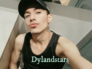 Dylandstars