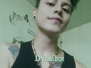 Dylan_hot