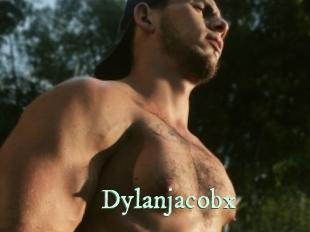 dylanjacobx Top Blog X