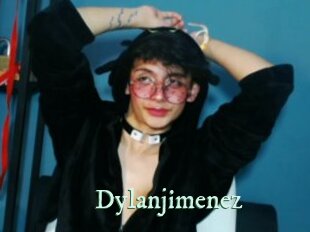 Dylanjimenez