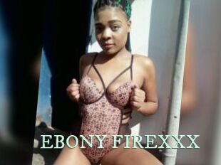 EBONY_FIREXXX