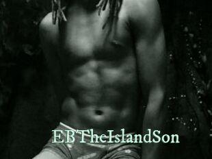 EBTheIslandSon