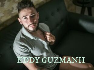 EDDY_GUZMANH