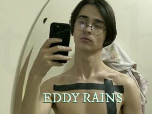 EDDY_RAINS