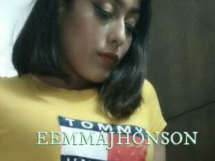 EEMMAJHONSON