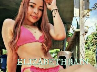 ELIZABETHRAIN