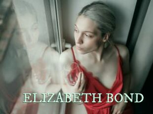 ELIZABETH_BOND